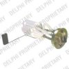 DELPHI FG20004-12B1 Fuel Supply Module